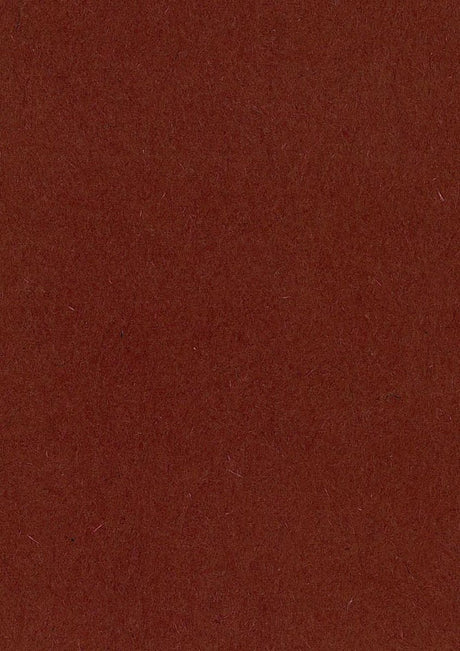 Papier à dessin marron sans marque p.500 a4 sans marque