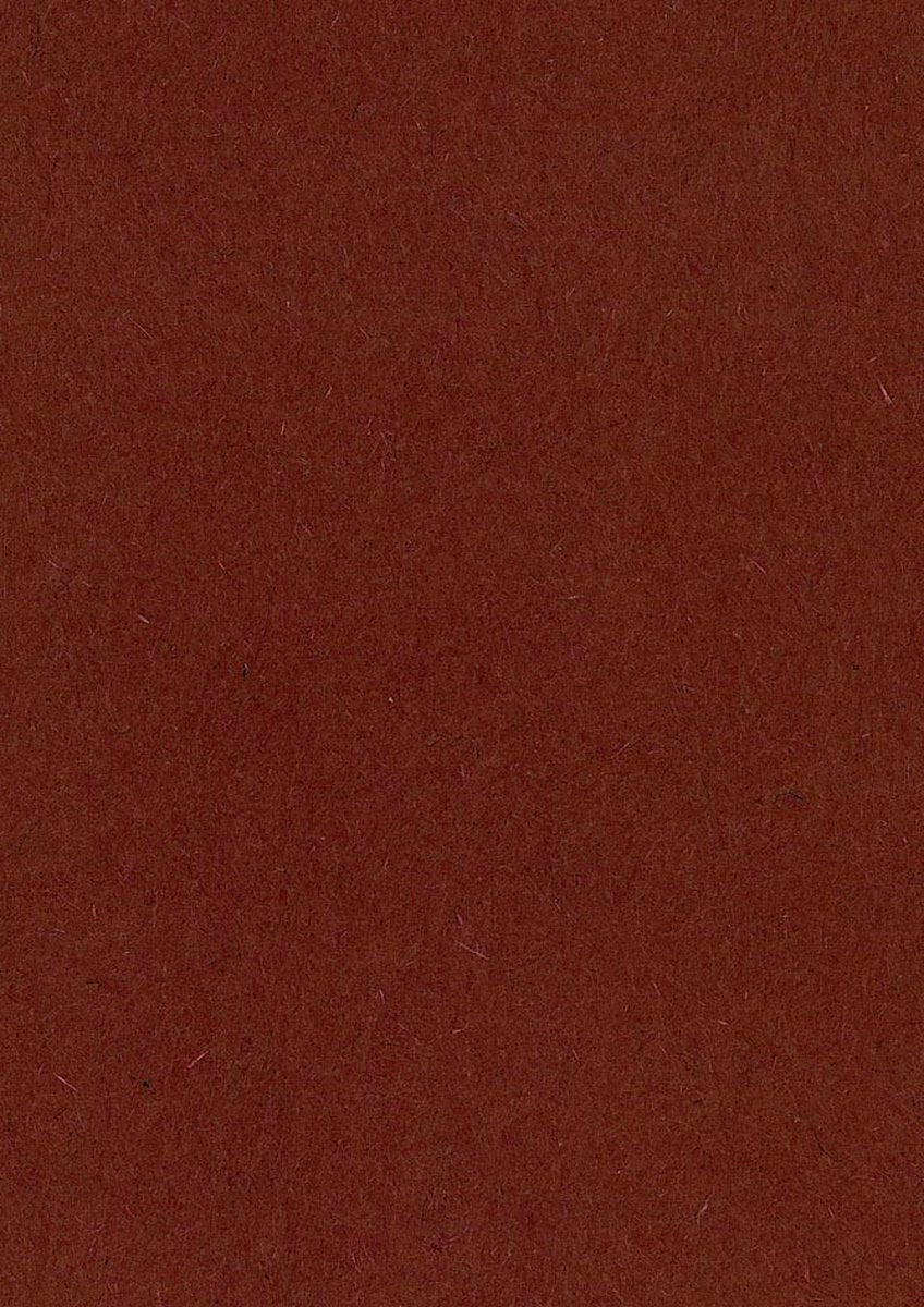 Papier à dessin marron sans marque p.500 a4 sans marque