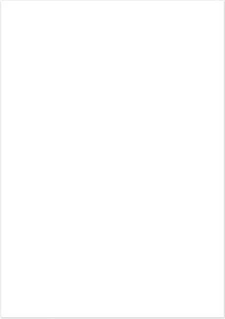 Papier à copier Kangaro a4 120gr 100 feuilles blanc
