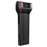 Trelock Foldeslot FS 280 Two Go ZF 280 X-Move C100