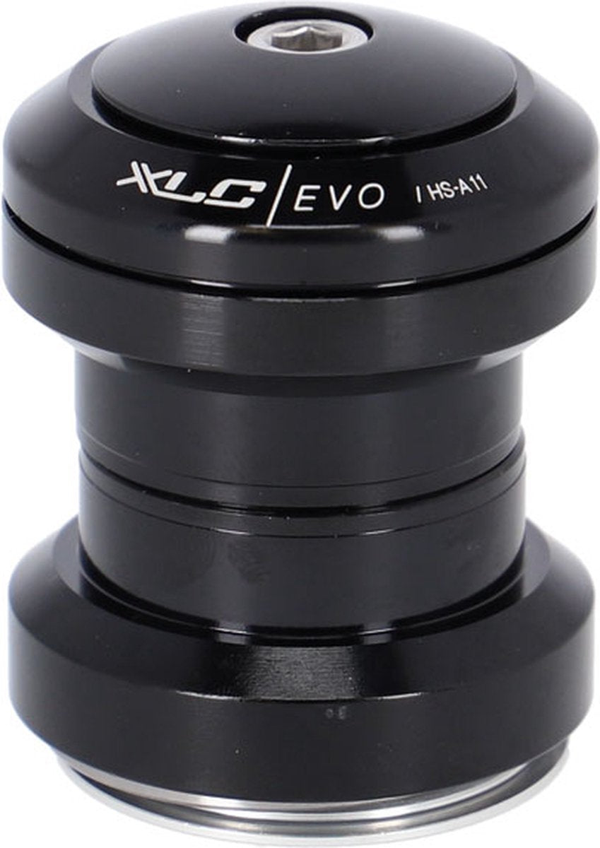 Casque Xlc evo a-head hs-a11