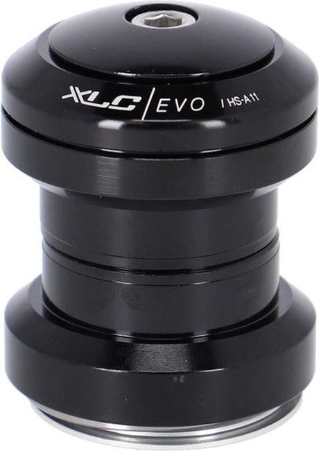 Casque Xlc evo a-head hs-a11
