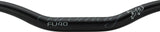 Chromag fubars fu40 31.8 40 mm riser handlebars