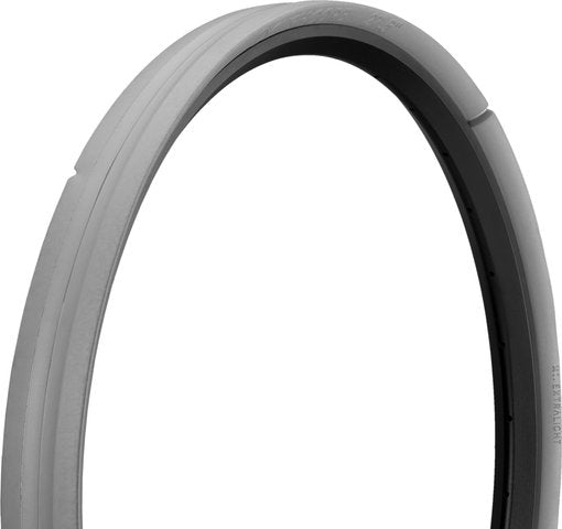 Insert de pneu Cushcore pro 27.5