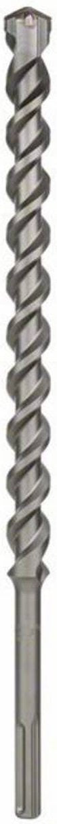 Bosch accessoires pro sds max-4 marteau perforateur | 32x400x520mm - 2608685875