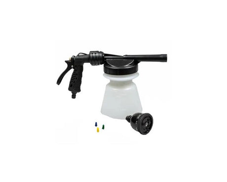 Appareil à mousse Mvjt Foam Boy (1,4 litres)