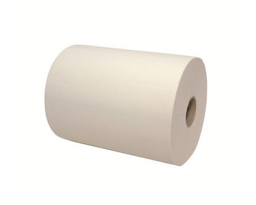 Euro products rouleau de serviettes euro mini matic xl 2 couches (6x165m)