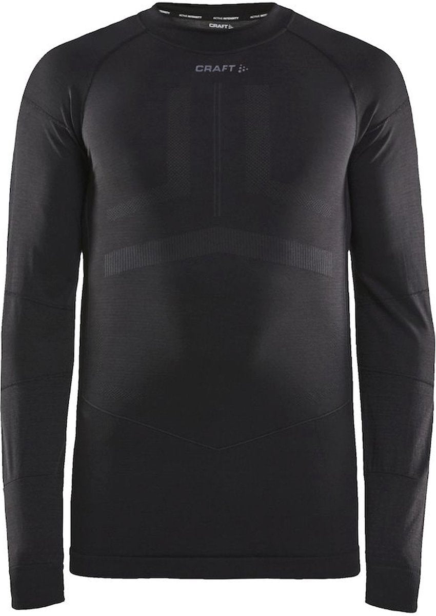 Craft active intensity cn l s thermoshirt heren - maat xl