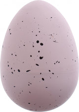 Oeuf de croissance Funtoy - dinosaure xl