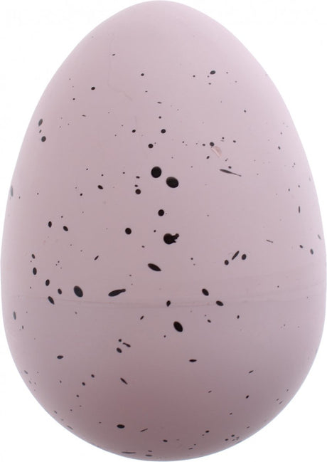 Oeuf de croissance Funtoy - dinosaure xl