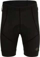 Agu mtb liner short venture heren