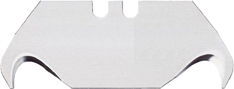 Crochet pour couteau Stanley mod. p 100 (nml)