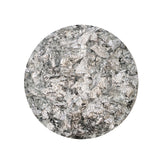 Nuvo par tonic studios nuvo • dorure flocons argent lingot