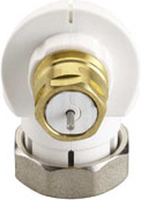 Danfoss insert adaptateur à angle droit m30x1,5