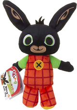 Peluche Bing, 20 cm