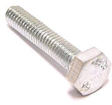 Bofix Hexagon Bolt M4x20 (50 stykker)