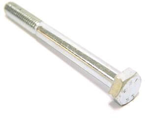 Bofix Hexagon Bolt M6X70 (25 kusů)