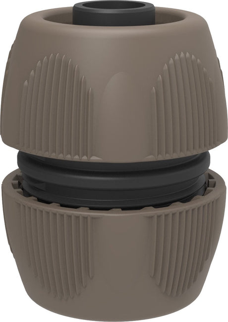 G.f. réparateur de connecteur de tuyau de jardin gf reco ø 19 mm (¾ )