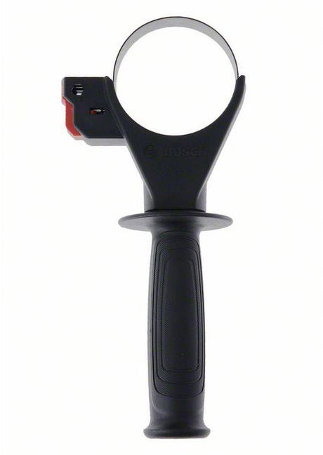 Accessoires Bosch 2608000703 poignée supplémentaire GBH 18V-34 CF poignée supplémentaire GBH 18V-34 CF, 18V-36 C 1 pièce(s)