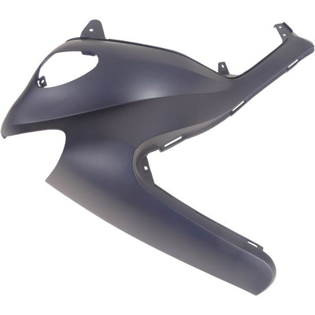 Edge Storge Gilera Runner 15 Party Mat Blue Dark Blue (à Bouwjaaar '08 -2005)