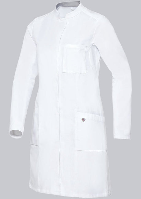 Manteau de soin en coton Bp ® pour femme taille 36