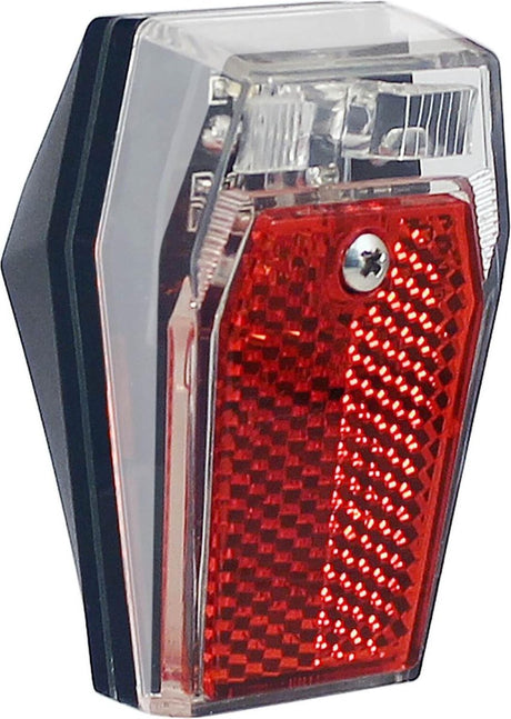 Fender de la batterie Union Union UN-4470 sur la carte