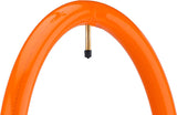 Tubolito bnb pliage 16 18 x 1 1 8 1 3 8 av 40 mm