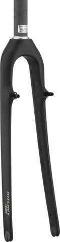 Fourche Ritchey WCS Cross Canti en carbone