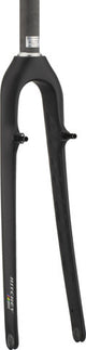 Fourche Ritchey WCS Cross Canti en carbone