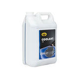 Liquide de refroidissement Kroon-oil Kroon-26