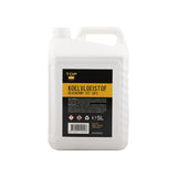 Koelvloeistof blauw 5 liter -26