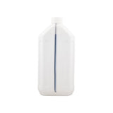 Koelvloeistof blauw 5 liter -26