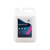 Liquide de refroidissement rose longue durée -40
