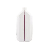 Liquide de refroidissement rose longue durée -40