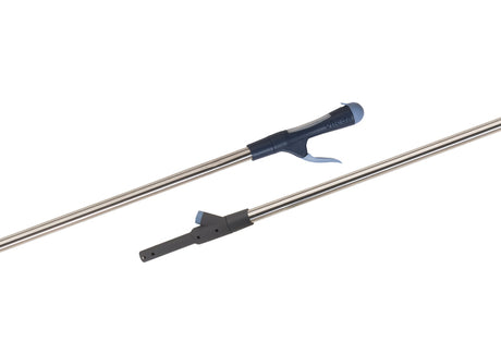 Vileda spraypro acier inoxydable