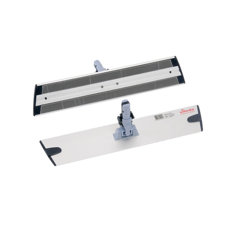 Vileda express pro-v cadre de vadrouille avec velcro (40 cm)