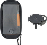Sks Allemagne compit tige avec smartbag