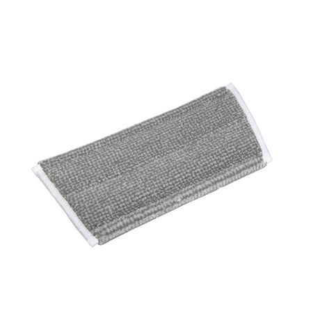 Vadrouille à récurer Taski pro hd (25cm)