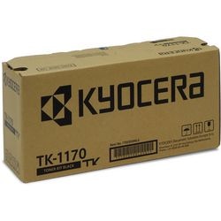 Cartouche de toner kyocera tk1170