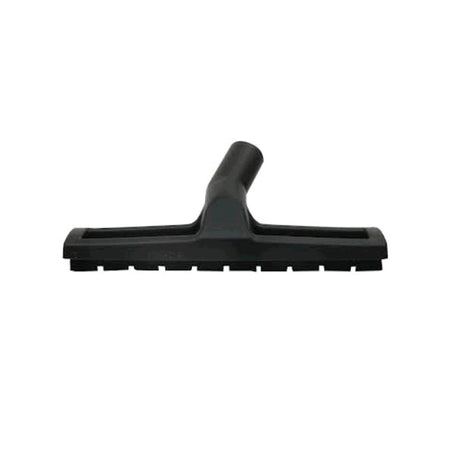 Brosse parquet Swoon + molette (35mm) pour cleanfix