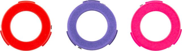 Kit d'étrier de couverture de sentier Magura mt5 mt7 mt