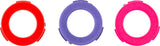 Kit d'étrier de couverture de sentier Magura mt5 mt7 mt