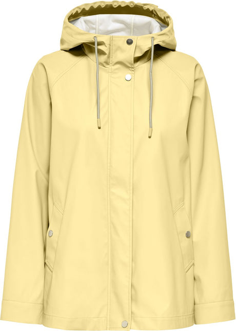 Seulement imperméable onlelisa imperméable