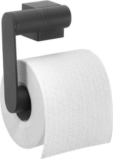 Tiger Toilet Roll Solder Nomad Black 249030746