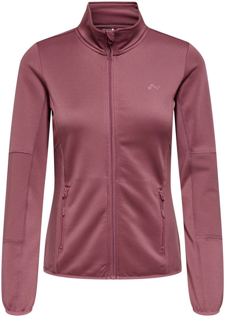 Veste polaire Only Play onpjetta veste polaire