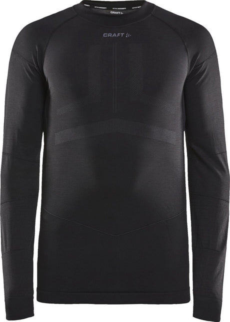 Chemise thermique Craft active intense cn l s homme - taille xxl