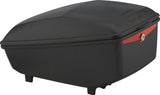 Tubus racktime, valise à vélo, tour box 2.0, (numéro de fabricant : 24800)