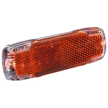 Busch + Muller E-Bike Light arrière DC5-15V Linetec 50 80 mm Blister