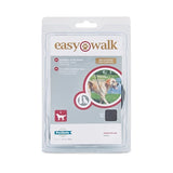 PETSAFE Easy Walk Anti-Trek Tuig Black