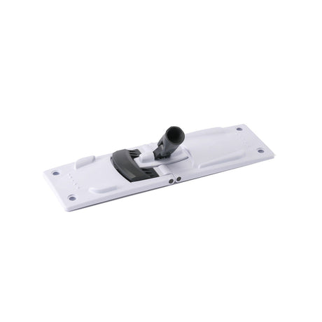 Cadre pour mini vadrouille ultraspeed Vileda (34 cm)